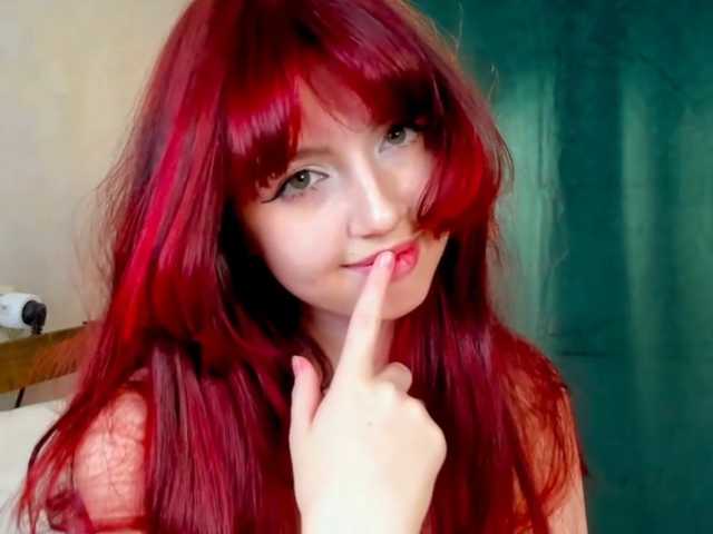 Слика профила TeenEmi