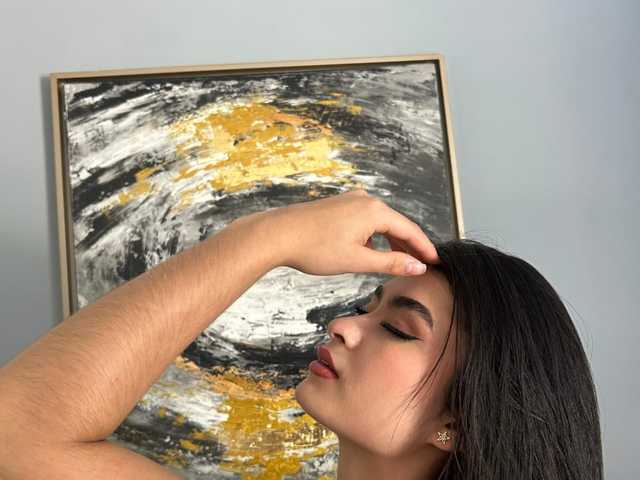 Слика профила LucyWeiss
