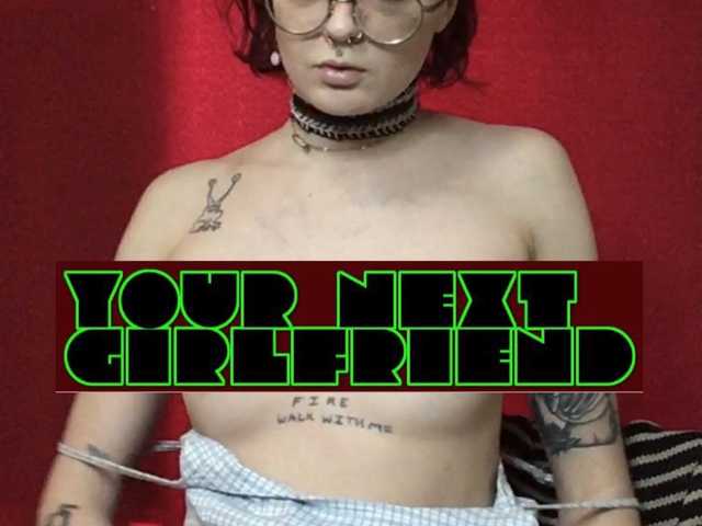 Слика профила lucyxxxbot