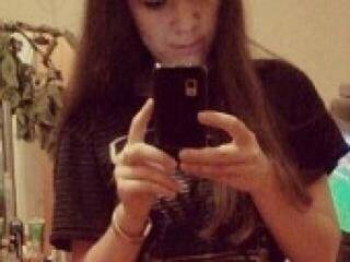 Еротски видео цхат luda1996