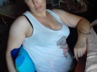 Еротски видео цхат ludarulit8