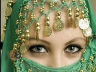 Еротски видео цхат ludasaraj