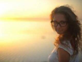 Еротски видео цхат lue4u