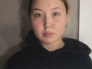 Еротски видео цхат LuenMeisi