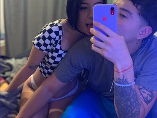 Еротски видео цхат luian-angels