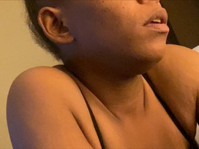 Емитовање снимка екрана Luicy