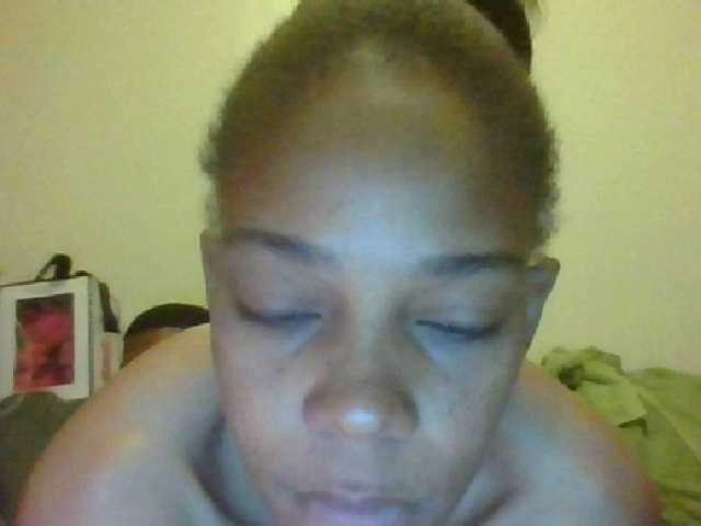 Емитовање снимка екрана Luicy