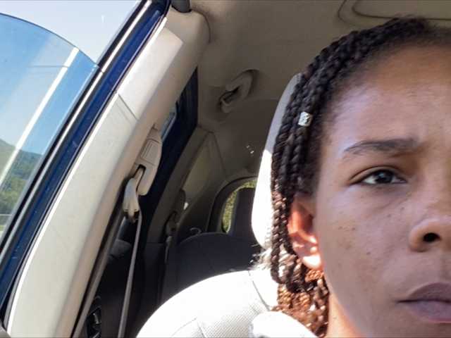 Емитовање снимка екрана Luicy