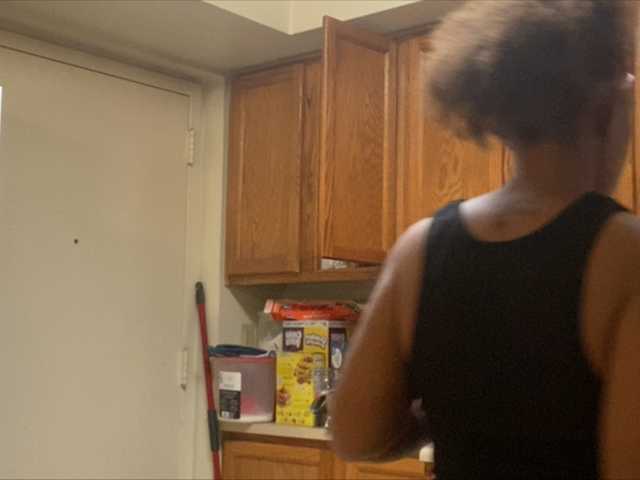 Емитовање снимка екрана Luicy