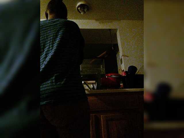 Емитовање снимка екрана Luicy