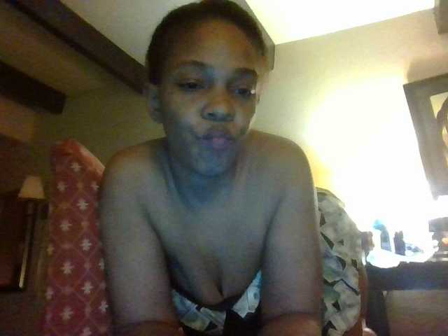 Емитовање снимка екрана Luicy