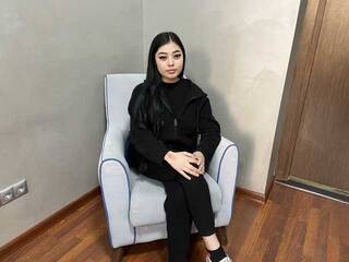 Еротски видео цхат LuiMoxi