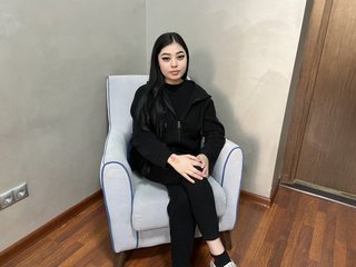 Еротски видео цхат LuiMoxi