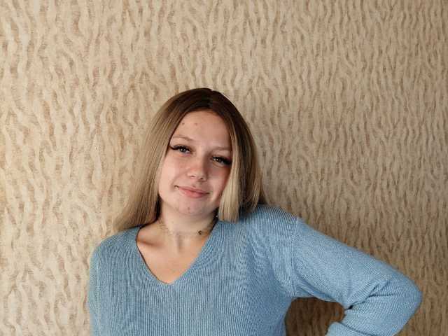 Слика профила Mary_Tol
