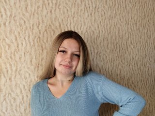 Еротски видео цхат Mary_Tol