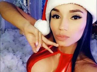 Еротски видео цхат luisabaker