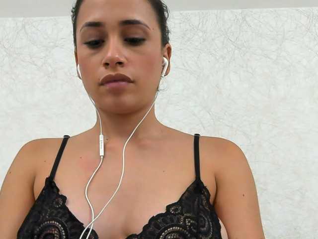 Фотографије LuisaTrujillo Hello Guys, Today I Just Wanna Feel Free to do Whatever Your Wishes are and of Course Become Them True/ Pvt/Pm is Open, Make me Cum at GOAL