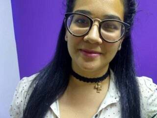 Еротски видео цхат luisitha