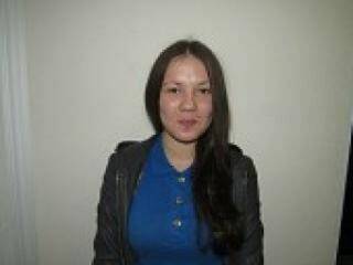 Еротски видео цхат luisssana