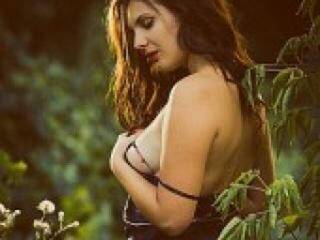 Еротски видео цхат luizastar