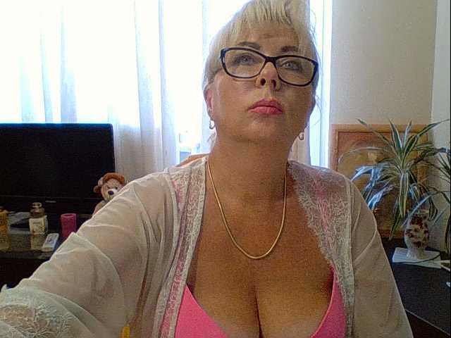 Емитовање снимка екрана LuMILLION