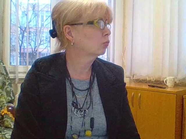 Емитовање снимка екрана LuMILLION