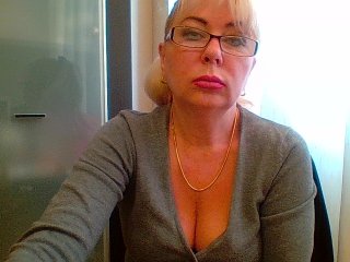 Емитовање снимка екрана LuMILLION