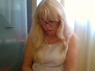 Емитовање снимка екрана LuMILLION