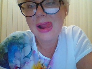 Емитовање снимка екрана LuMILLION