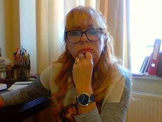 Емитовање снимка екрана LuMILLION