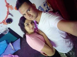 Еротски видео цхат lujuriousguys