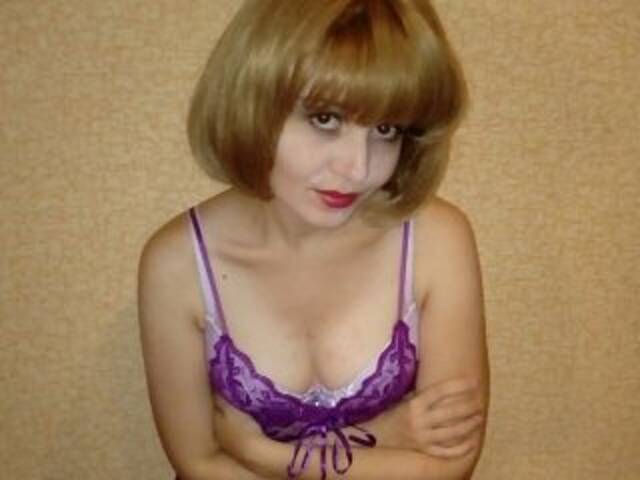 Слика профила Luka_Bannik