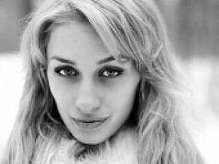 Еротски видео цхат lukkyli