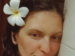 Еротски видео цхат LUKONTA