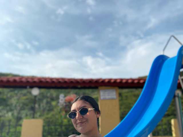 Слика профила Lula-16-