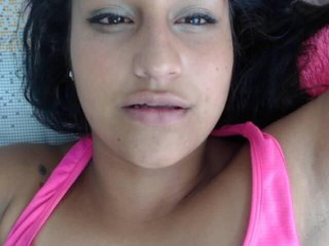 Емитовање снимка екрана LulaSmith