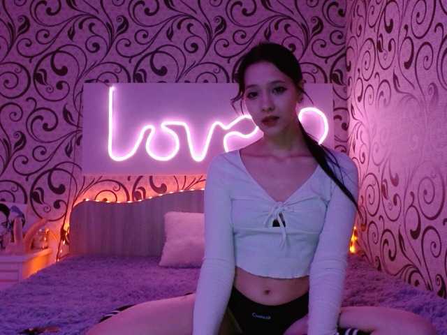 Емитовање снимка екрана LuliCrin