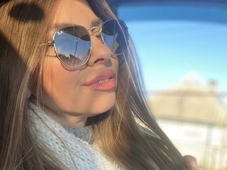 Еротски видео цхат Luliia-cool