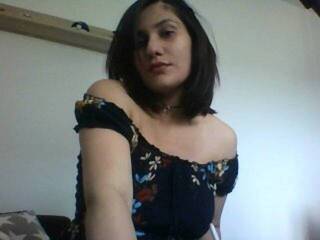 Еротски видео цхат lulistar