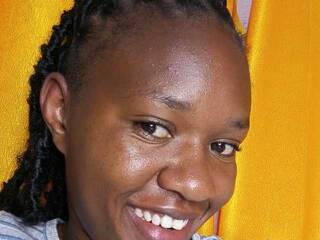 Еротски видео цхат lulu-amineh