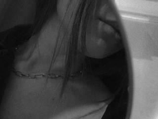 Еротски видео цхат LuLu-g