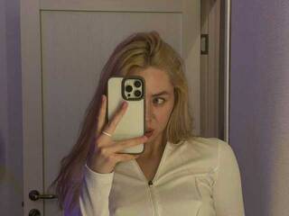 Еротски видео цхат Lulu-Mariette