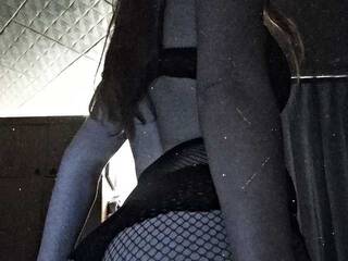 Еротски видео цхат your_sweet_anna