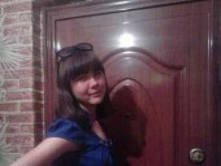 Еротски видео цхат lulu511