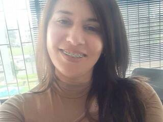 Еротски видео цхат Lulu69b