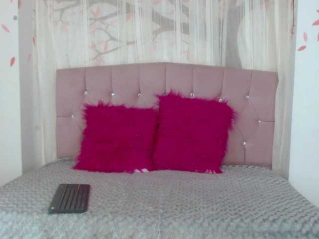 Емитовање снимка екрана LuluLovee