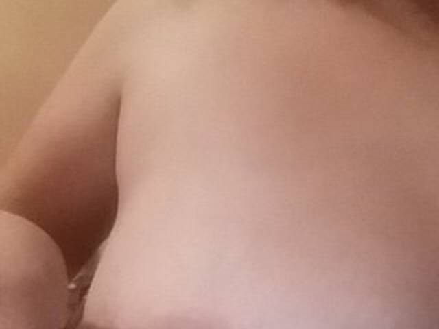 Емитовање снимка екрана lulusony