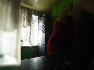 Еротски видео цхат lulusony