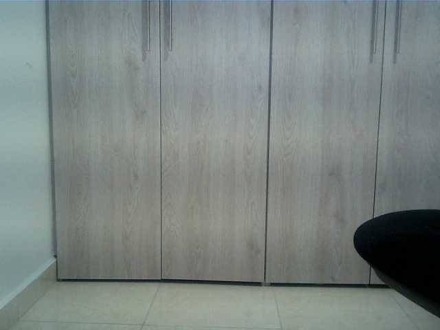 Емитовање снимка екрана luly6