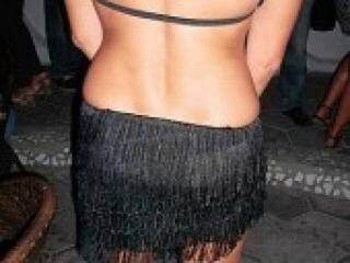 Еротски видео цхат lumiaa